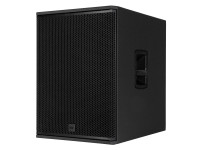 RCF Sub 8003-AS MK3 RCF Sub 8003-AS MK3